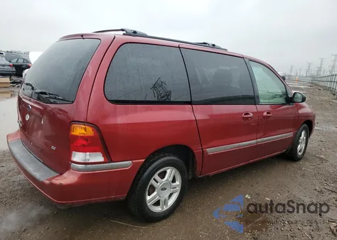 2FMZA52443BA89393